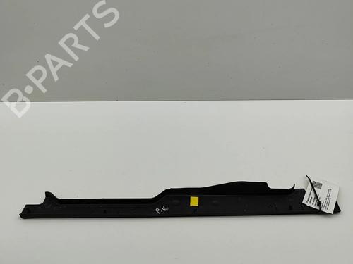 Other AUDI A5 Sportback (F5A, F5F) S5 TFSI quattro | BP27644167O1 