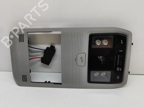 interior-roof-light-skoda-octavia-iv-combi-nx5-pv5-2019-27776319 main image