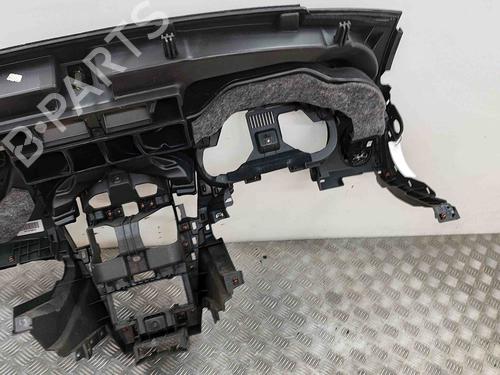 Dashboard CHEVROLET CRUZE (J300) 2.0 CDI | BP24820650C46