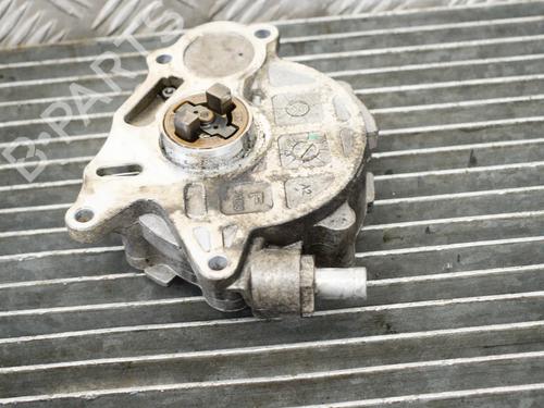 Vacuum pump AUDI A5 Sportback (8TA) 2.0 TDI | BP6752619M80 