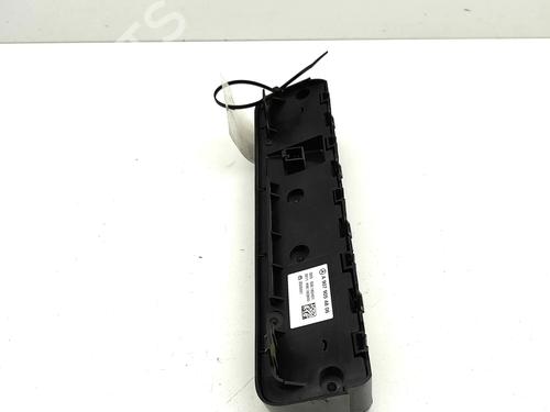 Electronic module MERCEDES-BENZ SPRINTER 3-t Van (B910) 214 CDI (910.621, 910.623) | BP34630312M83  - Image 6