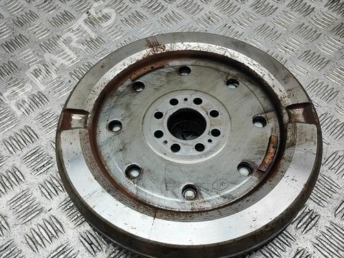 Flywheel VW GOLF VIII Variant (CG5, DB5) 2.0 TDI | BP39116690M101 - Image 6