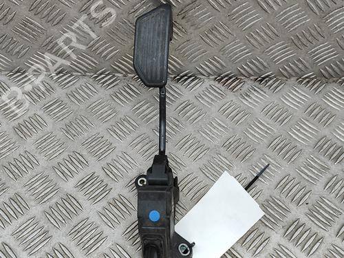 Used Pedal TOYOTA AURIS (_E18_) 1.8 Hybrid (ZWE186_, ZWE186R) (136 hp) 23561707