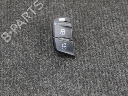 Used Switch AUDI A5 (8T3) 2.0 TDI (177 hp) 6761654