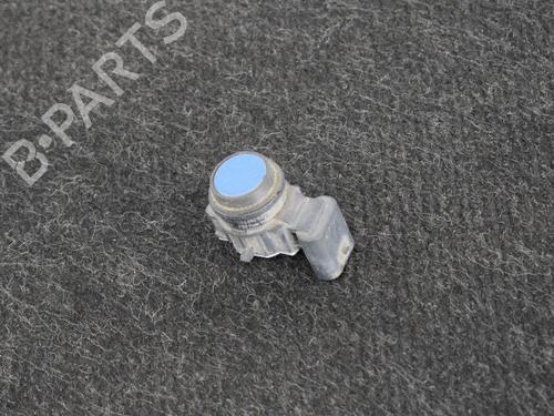 Electronic module BMW 2 Convertible (F23) 230 i | BP20231267M83 