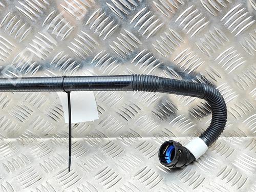 Pipe TESLA MODEL 3 (5YJ3) EV | BP38162480M125 - Image 6