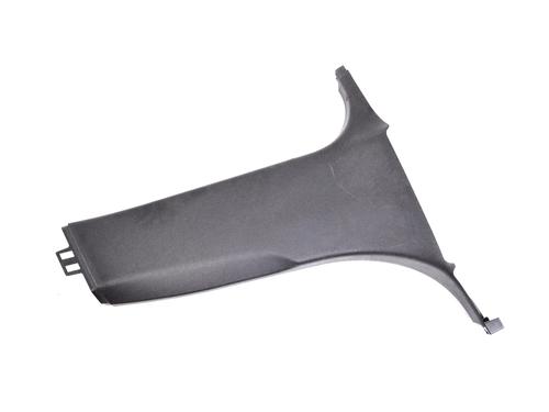 other-bmw-x4-f26-2013-2014-2015-2016-2017-2018-30226371 main image