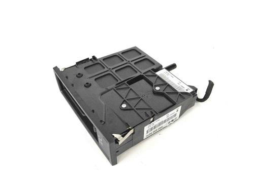 Electronic module VW PASSAT CC B6 (357) 2.0 TDI | BP30220433M83