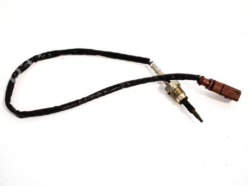 Electronic sensor AUDI Q5 (FYB, FYG) 2.0 TDI quattro | BP14662206M84 