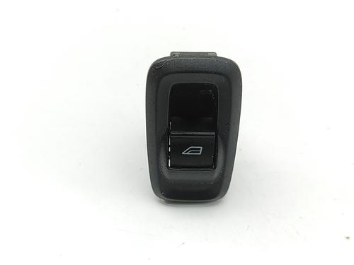 Used Left front window switch FORD TRANSIT V363 Van (FCD, FDD) 2.0 EcoBlue (130 hp) 30131384