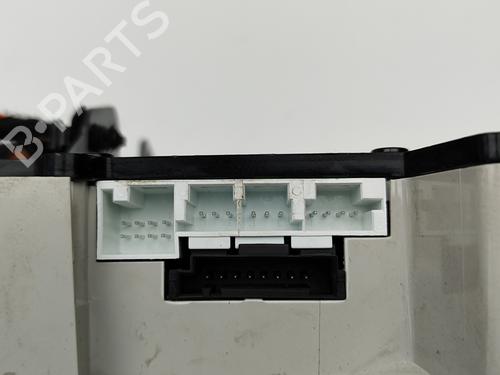 Interior roof light MERCEDES-BENZ CLA Coupe (C117) CLA 180 (117.342) | BP25217256I8 