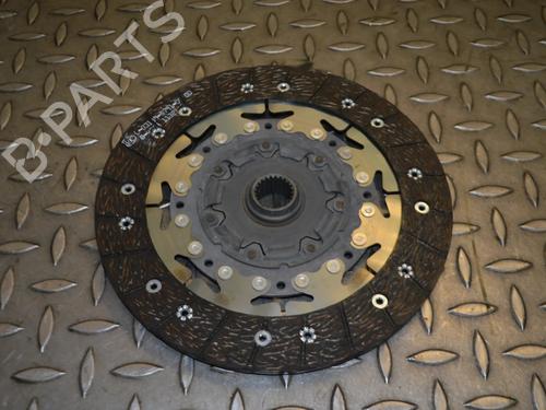 Other FORD C-MAX (DM2) 2.0 TDCi | BP30894276O1 - Image 4