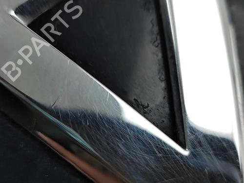 Switch VW PASSAT B8 Variant (3G5, CB5) 2.0 TDI | BP26383405I30  - Image 9