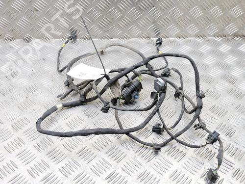 Used Wiring harness Wiring harness 39003879 39003879