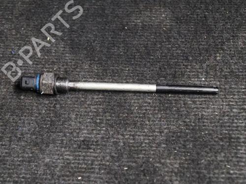 Electronic sensor NISSAN NOTE (E11, NE11) 1.5 dCi | BP14646245M84 - Image 2