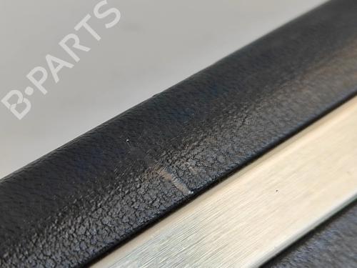 Step KIA EV6 (CV) ELECTRIC AWD | BP27780719C149 - Image 7