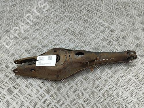 Left rear suspension arm VW GOLF VII Variant (BA5, BV5) 2.0 R 4motion | BP26546141M14 