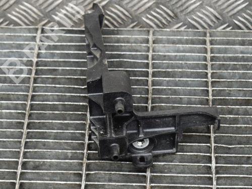 Support OPEL ASTRA K (B16) 1.4 Turbo (68) | BP6757388C155 
