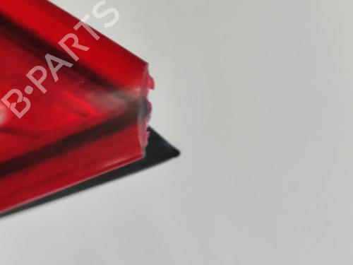 Left taillight PORSCHE PANAMERA (970) 3.6 4 | BP27803863C34 