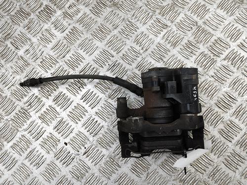Right rear brake caliper SKODA KAROQ (NU7, ND7) 1.5 TSI | BP21587888M106 