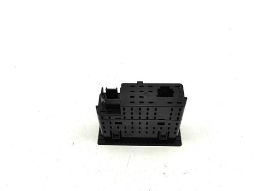 Electronic module NISSAN ARIYA (FE0) EV | BP36067605M83 - Image 6