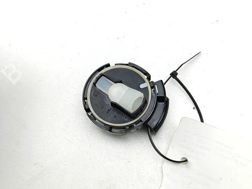 Electronic sensor CUPRA BORN (K11) 58 e-boost | BP40460435M84 - Image 4
