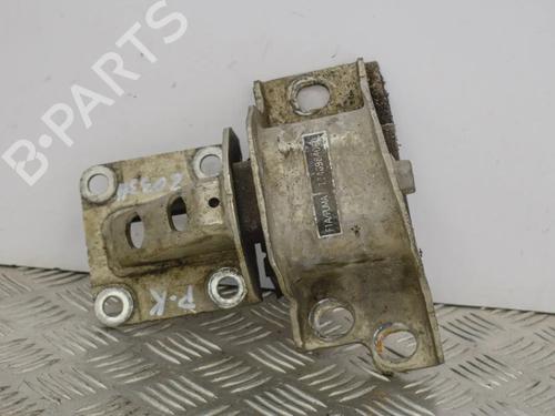 Used Engine mount Engine mount FIAT DUCATO Bus (250_) 120 Multijet 2,3 D (120 hp) 6737915 6737915