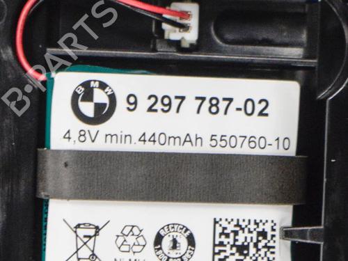 Electronic module BMW 2 Coupe (F22, F87) M 240 i | BP6758538M83 