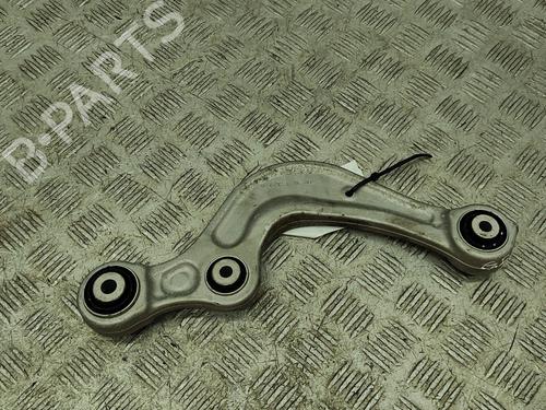Used Right rear suspension arm VW TOUAREG (CR7, RC8) 3.0 TDI 4motion (286 hp) 26597171