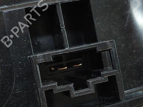 Speaker AUDI A6 C8 Avant (4A5) RS6 TFSI Mild Hybrid quattro | BP29391245E2  - Image 5