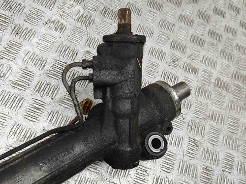 Steering rack JEEP COMMANDER (XK, XH) 3.0 CRD 4x4 | BP29593641M22