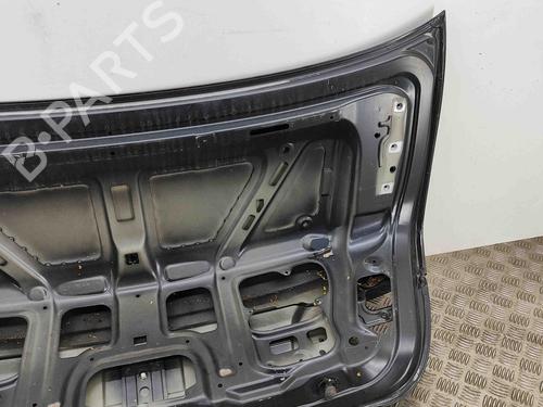 Tailgate BMW 7 (F01, F02, F03, F04) 740 d | BP29752754C6 