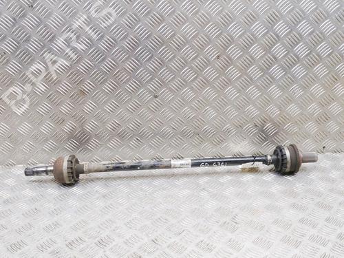 Used Right rear driveshaft Right rear driveshaft VOLVO S90 II (234) D5 AWD (235 hp) 39989914 39989914