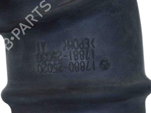 Pipe LEXUS ES (_Z10_, _A10_, _H10_) 250 (AXZA10) | BP30240775M125