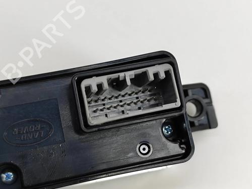 Switch JAGUAR I-PACE (X590) EV400 AWD | BP28431465I30 