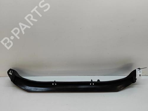 Used Other Other TOYOTA LAND CRUISER PRADO (_J15_) 2.8 D-4D (GDJ150_, GDJ155_, GDJ150, GDJ151) (177 hp) 36066180 36066180