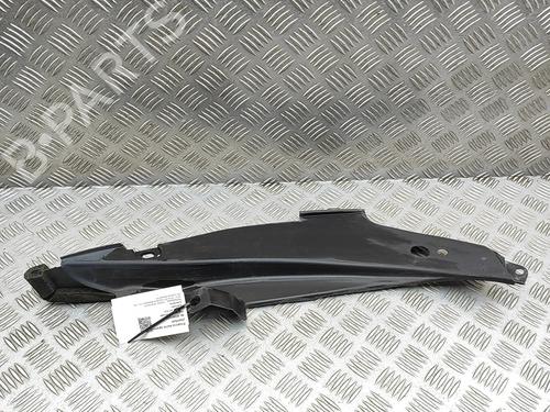 other-honda-civic-ix-fk-2012-2013-2014-2015-2016-2017-29616009 main image