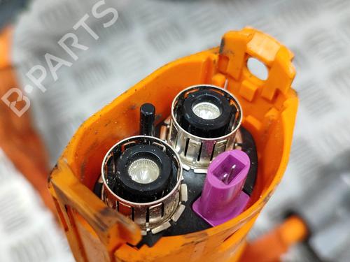 Wiring harness MERCEDES-BENZ C-CLASS T-Model (S205) C 300 e (205.253) | BP27767696E16 