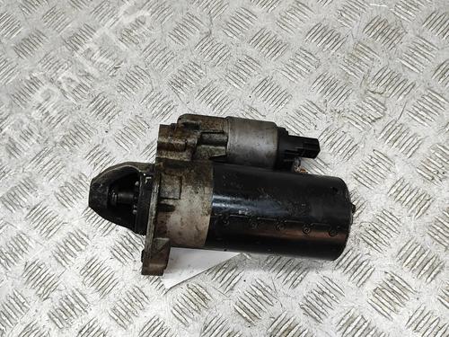 Starter MINI MINI COUNTRYMAN (R60) Cooper SD | BP28321086M8  - Image 5