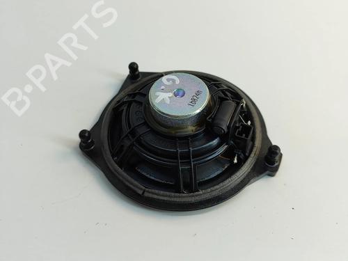 Speaker MERCEDES-BENZ GLS (X167) AMG 63 4Matic+ EQ Boost 4-matic+ (167.989) | BP28555318E2  - Image 6