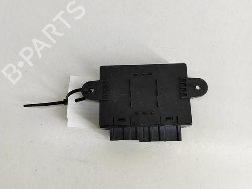 Electronic module FORD PUMA (J2K, CF7) 1.0 EcoBoost mHEV | BP28687122M83  - Image 5