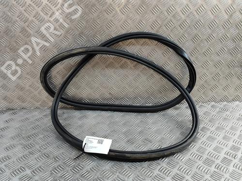 rubber-door-seal-polestar-polestar-2-534-2019-28561057 main image