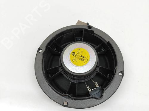 Speaker VW AMAROK (2HA, 2HB, S1B, S6B, S7A, S7B, AGD) 3.0 TDI 4motion | BP27608128E2 - Image 2