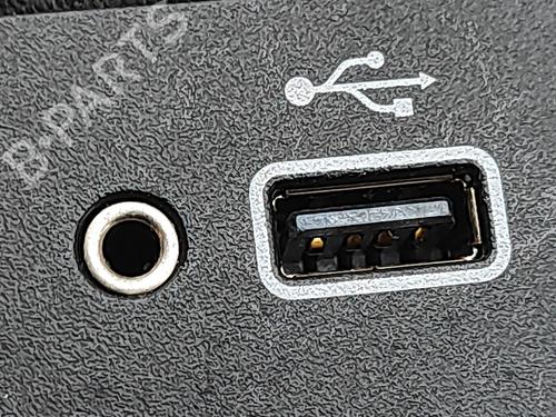 Electronic module NISSAN LEAF (ZE1) Electric | BP33798156M83 - Image 6