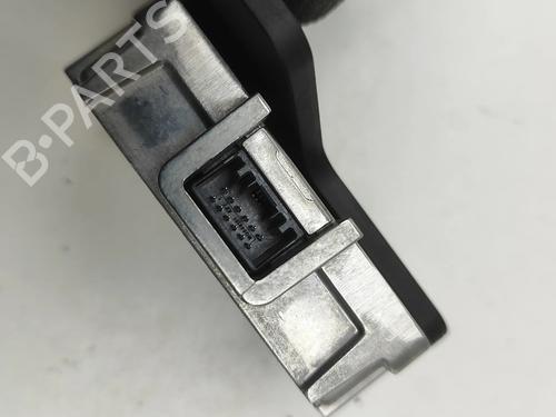 Electronic module KIA SORENTO IV (MQ4, MQ4A) 1.6 T-GDi Plug-in Hybrid AWD | BP33386565M83 - Image 6