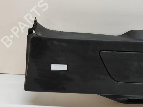Boot lining BMW X7 (G07) xDrive M 50 d | BP28562935I3 