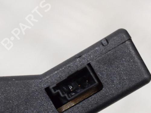 Electronic module BMW 3 Touring (E91) 320 d | BP7734408M83 