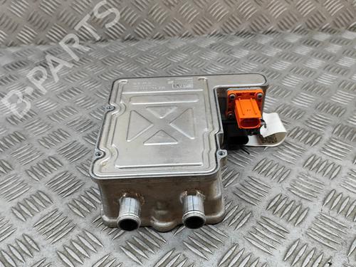 Electronic module VW ID.4 (E21) PRO | BP33368758M83 - Image 3