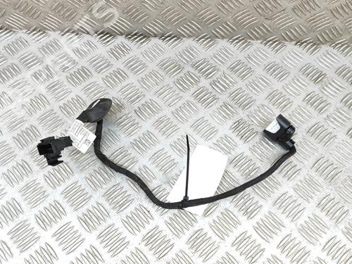 Used Wiring harness BMW 5 (G30, F90) 530 e Plug-in Hybrid (252 hp) 17768149