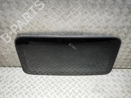 Used Sunroof Sunroof 37697895 37697895